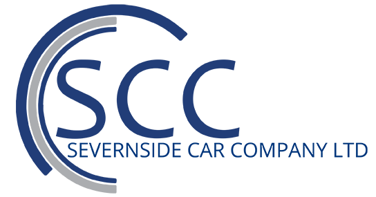 Severnside Car Company